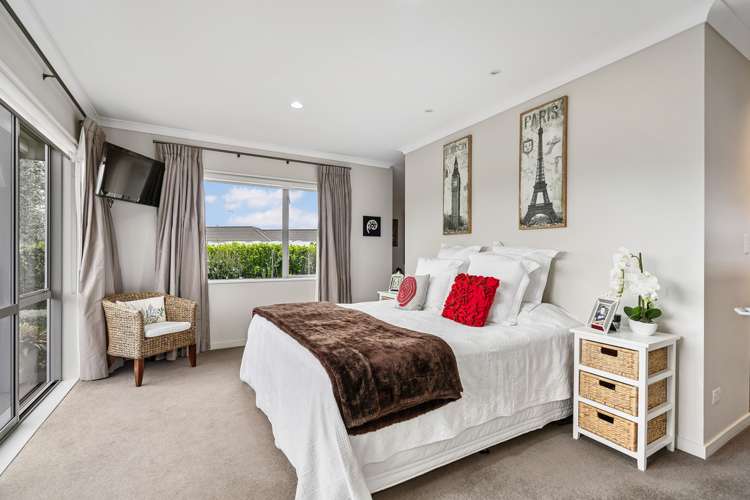 7 Kendallvale Drive Waiuku_9