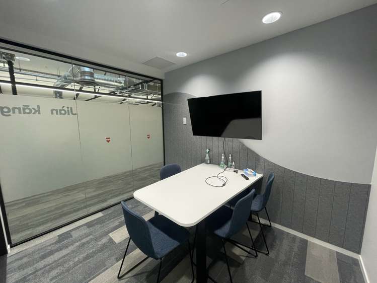 656 Great South Road Ellerslie_5