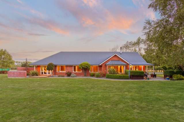 1049 Two Chain Road Swannanoa_1