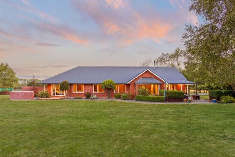 1049 Two Chain Road Swannanoa_1