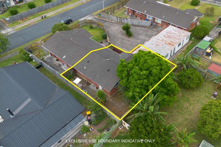 3/2 Ihaka Place Papatoetoe_18