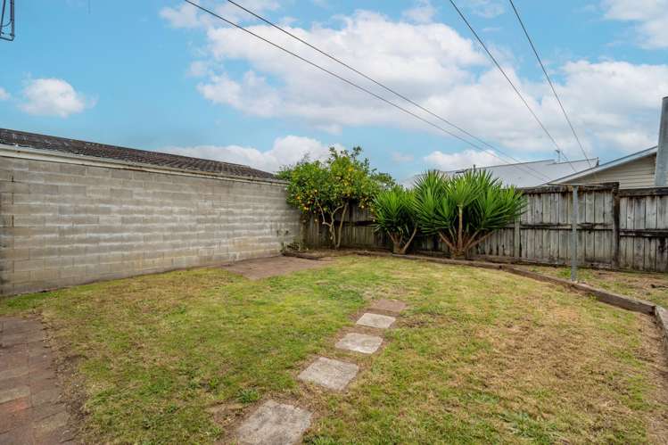 43A Casey Avenue Fairfield_6