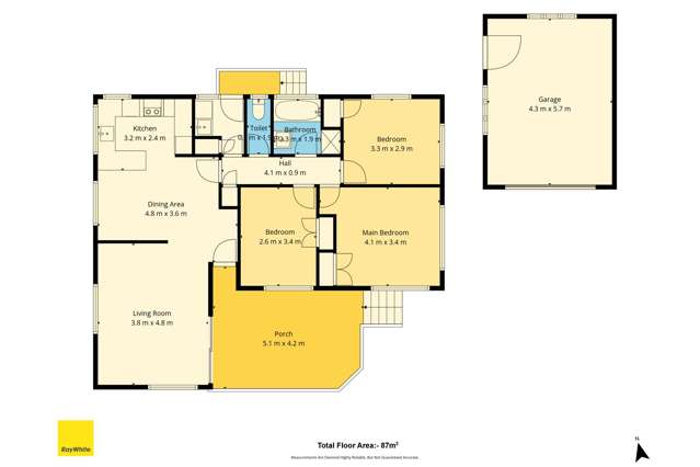 2/85 Kimpton Road Papatoetoe_1