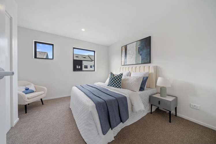 3/3 Firebrick Way Hobsonville_9