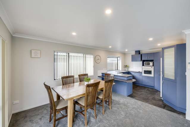241a Taradale Road Pirimai_3