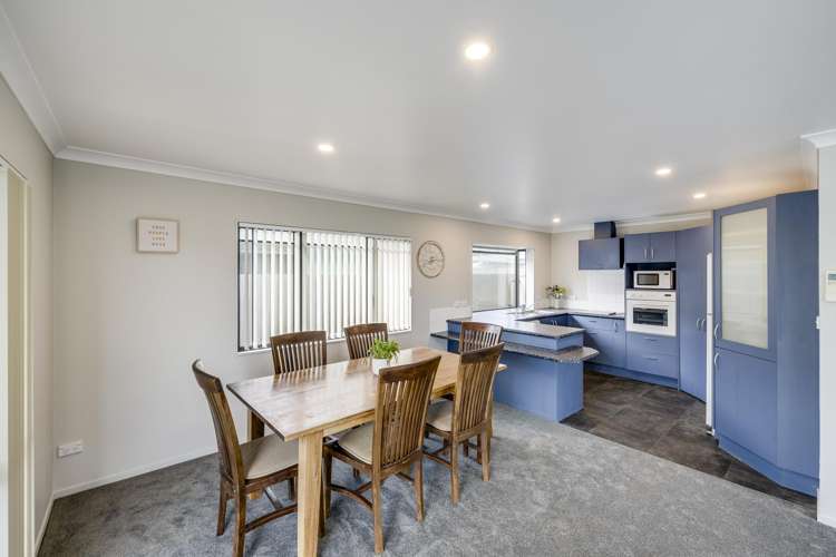 241a Taradale Road_3