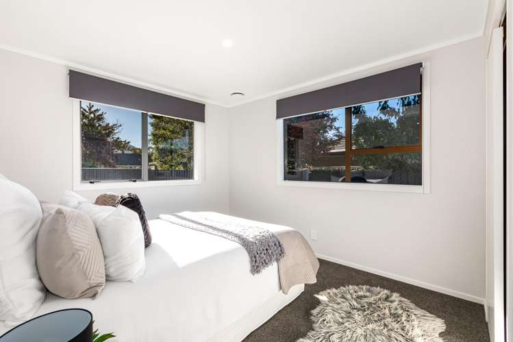 44A Milton Street Trentham_12