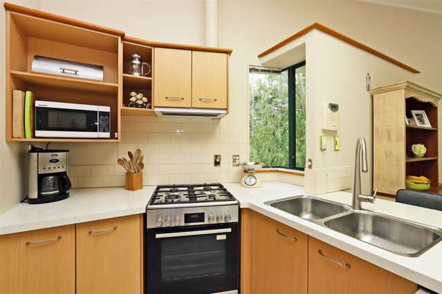 3b Laing Cove Havelock North_4