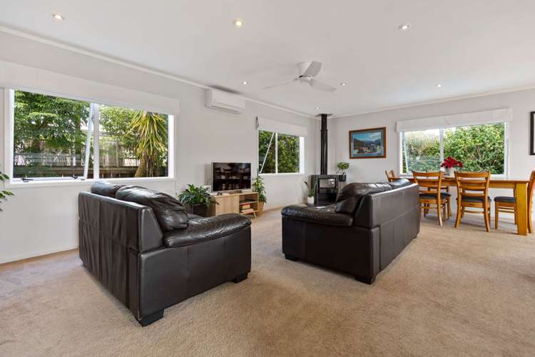 243 Gravatt Road Papamoa_6