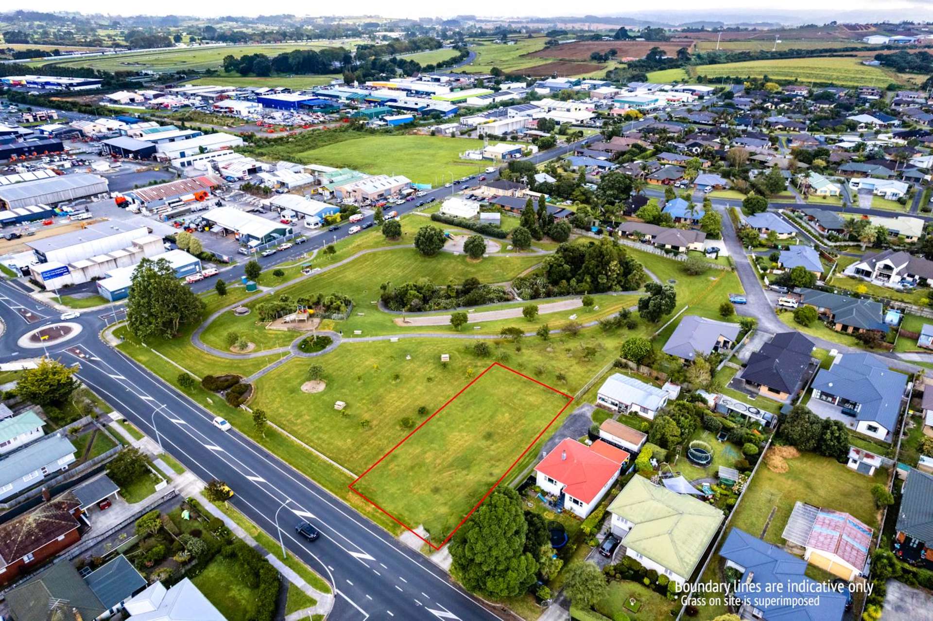 Lot 2/56 Nelson Street Pukekohe_0