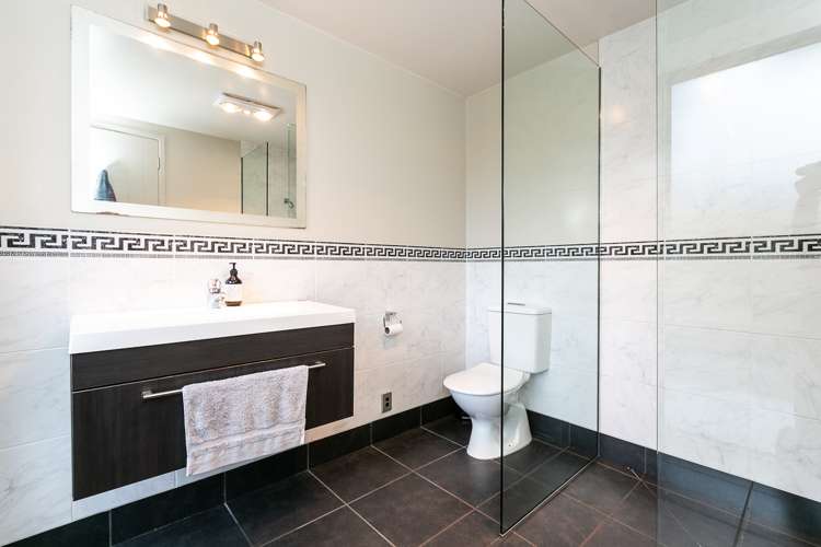 108 Scott Street Waverley_7