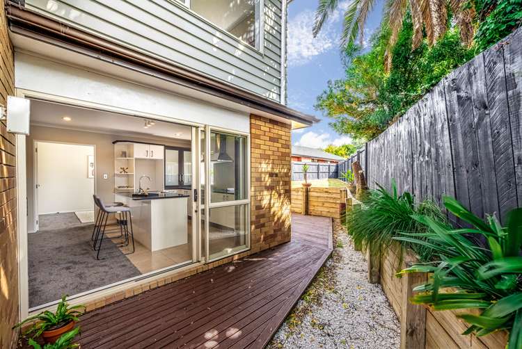 36a Casuarina Road Half Moon Bay_8