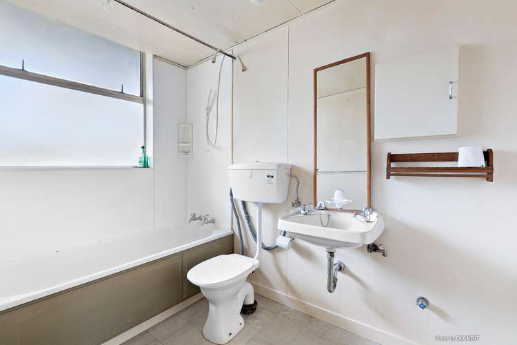 7/118 Russell Terrace Berhampore_5