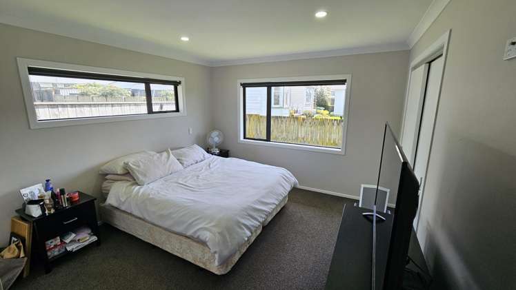 63a Domett Street Waitara_9