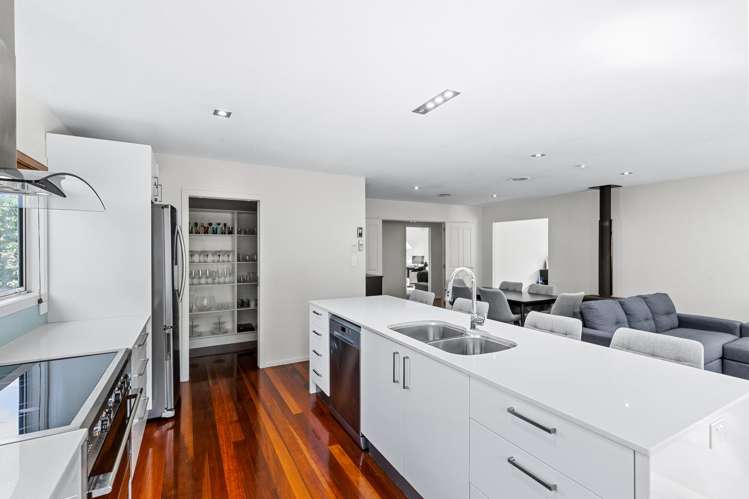 14 Gavinike Place Waimauku_26