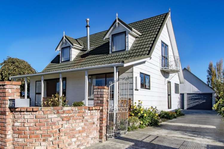 37 Darroch Street_0