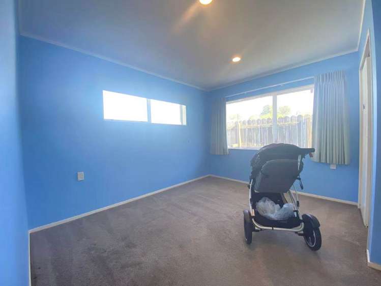 36 Meadowland Drive Somerville_12