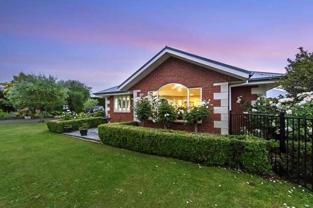 19 Brahman Close Prebbleton_3