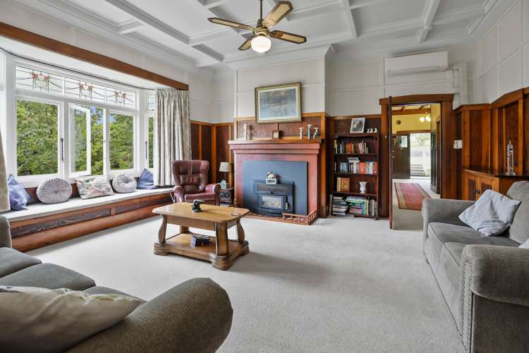 65 Queen Street Te Kuiti_10