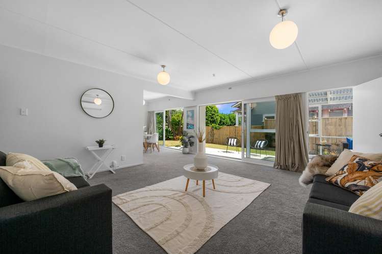 1/8 Bayswater Avenue Bayswater_10