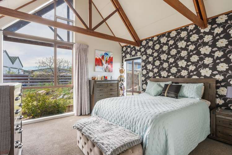 12 Ellis Street Alexandra_8