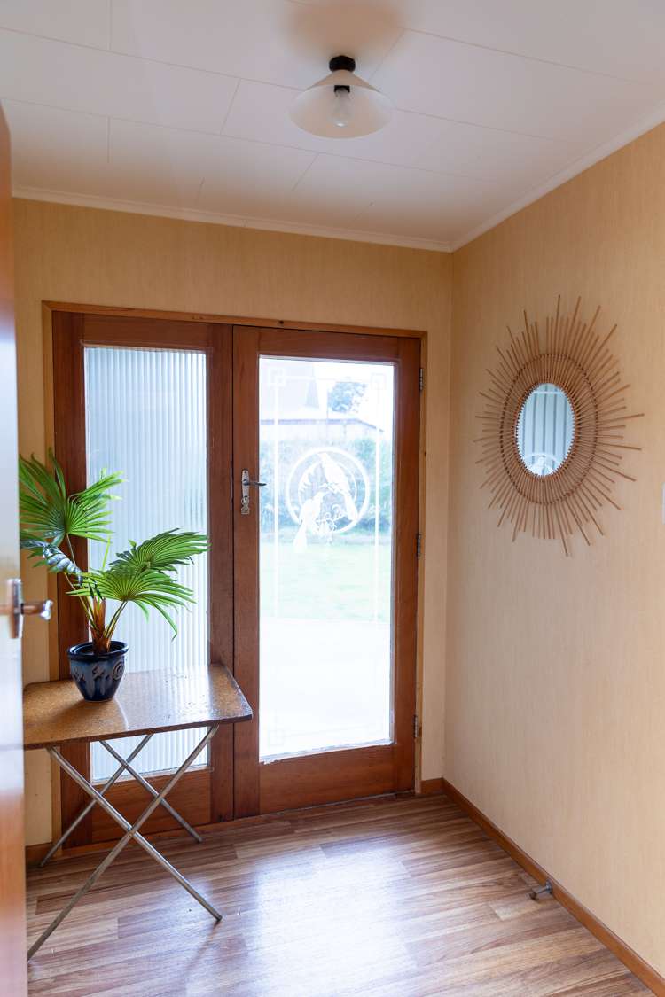 11 Hilbre Avenue Gore_7