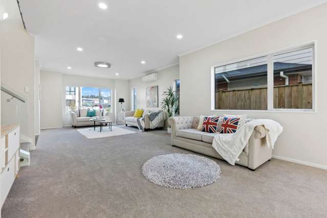 51 Castlebane Drive Flat Bush_2