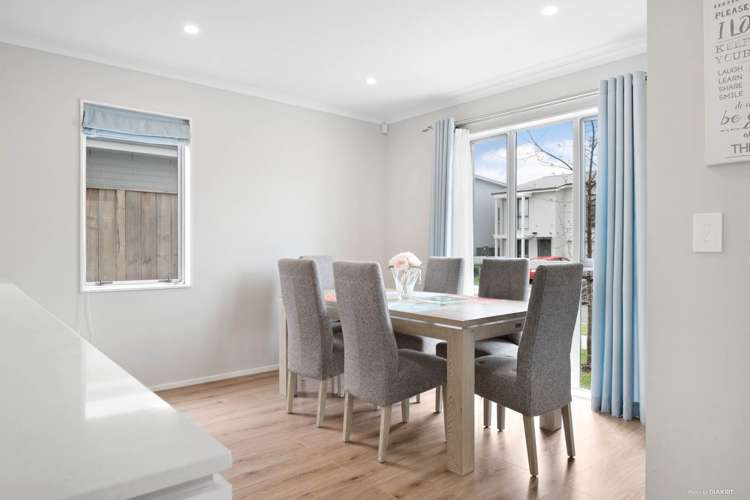 12 Samuel Cassidy Avenue Swanson_8