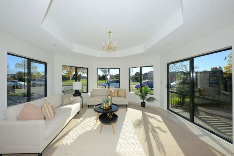 19 Bibiana Street Aidanfield_5