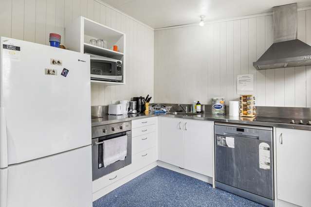 28 Dundas Street North Dunedin_3