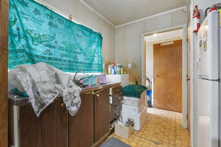 9 Glenmary Place Papatoetoe_6