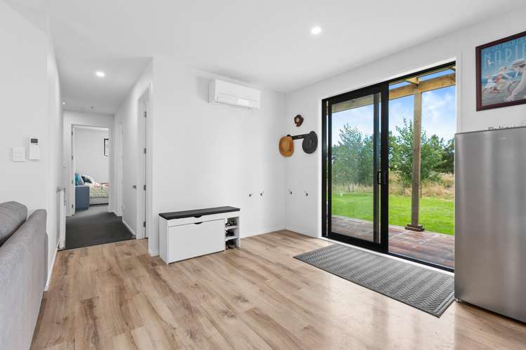 831B State Highway 2 Otane_13