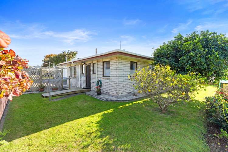 64B Mansels Road_0