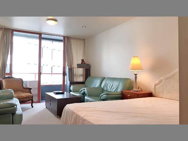 8a/3 Whitaker Place Grafton_2