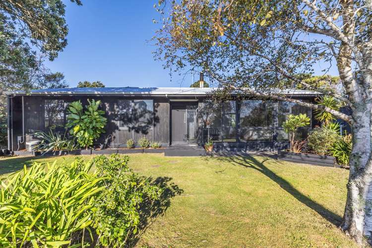 44 Kahu Road_0