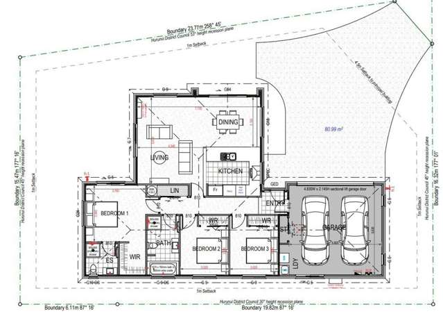 5B Yates Place Amberley_2
