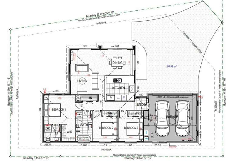 5B Yates Place Amberley_1