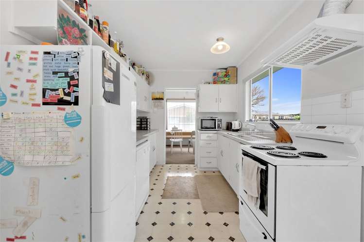 9 Pinedale Place Henderson_6