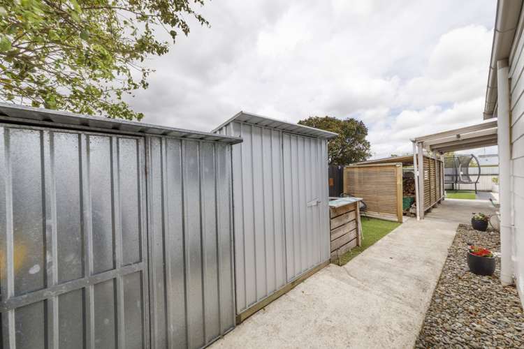 15a Caroline Drive Feilding_18
