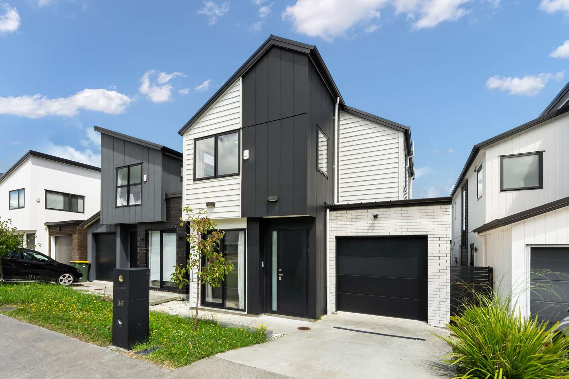 36 Clara Road Silverdale_0