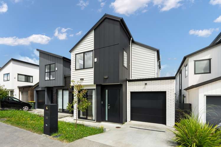 36 Clara Road Silverdale_0