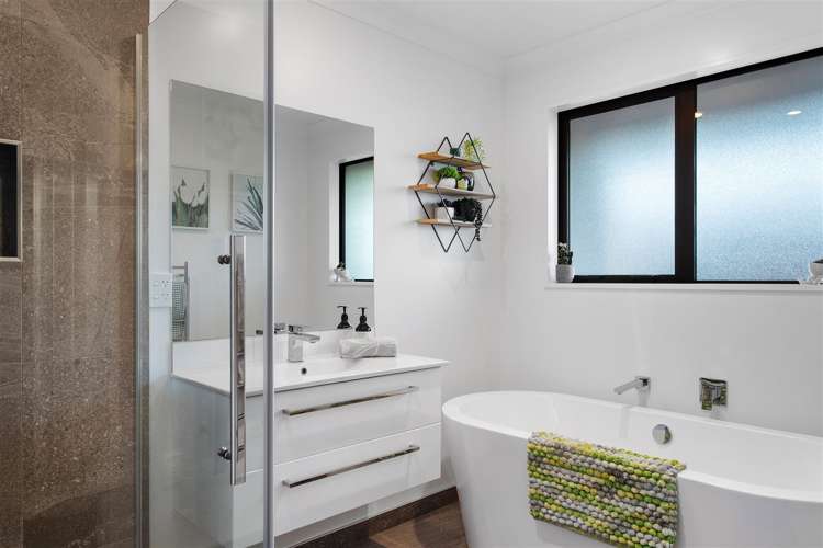 8 Te Haunui Lane Pegasus_18