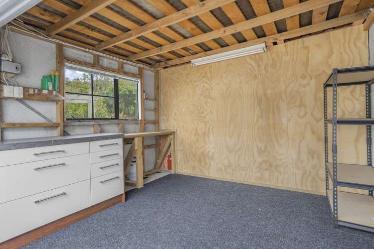 24 Glamis Avenue Strathmore Park_22