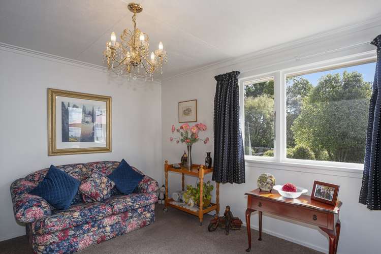 4 Green Point Road Bluff_6