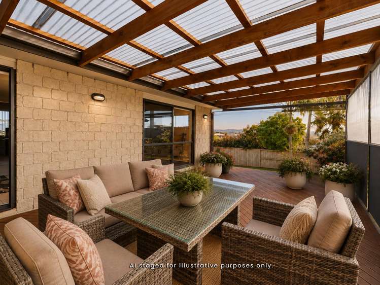35 Albero Drive Ohauiti_9