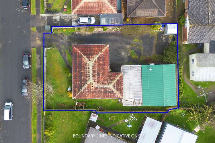 33 Convair Crescent Mangere_18