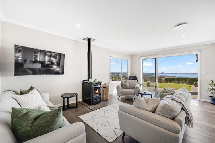 74E Solway Road Whitford_29