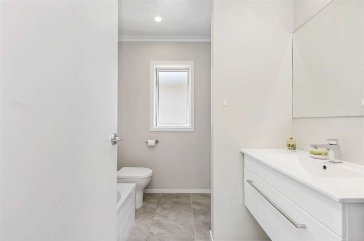 30 Rebekah Crescent Flagstaff_14