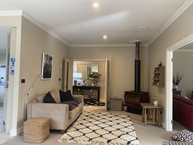 92a Spaxton Street Methven_3