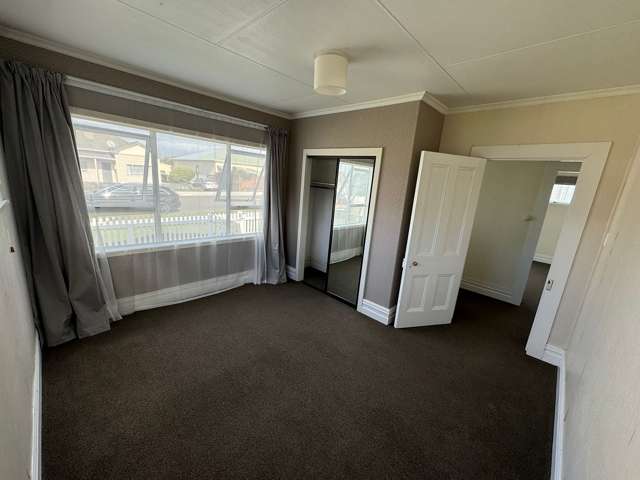 40 Fenton Street Stratford_4